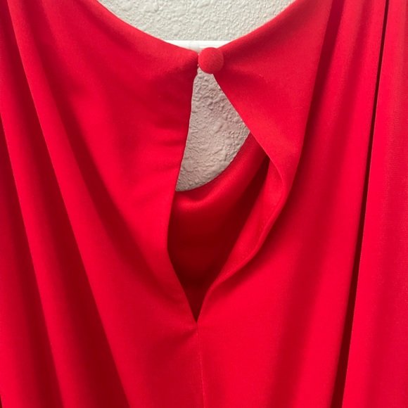 Jessica Simpson - Picture 4 of 4